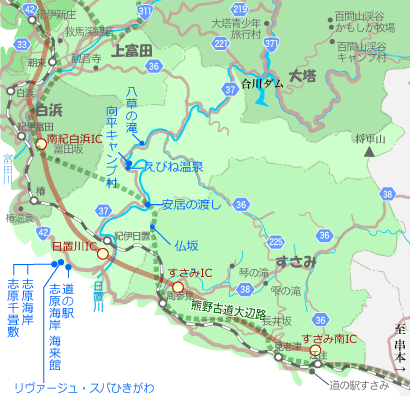 「えびね温泉」の画像検索結果