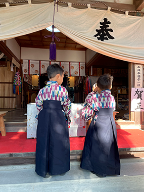 日本童謡の園:m43_nobutti