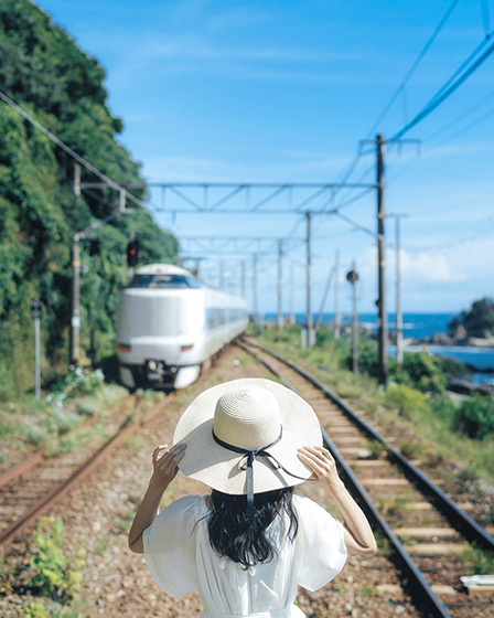 すさみ町賞
