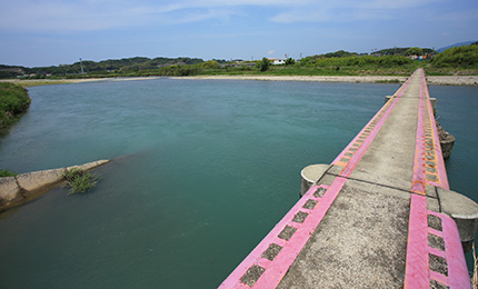 山王橋